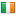 4men.ie server is located in Ireland